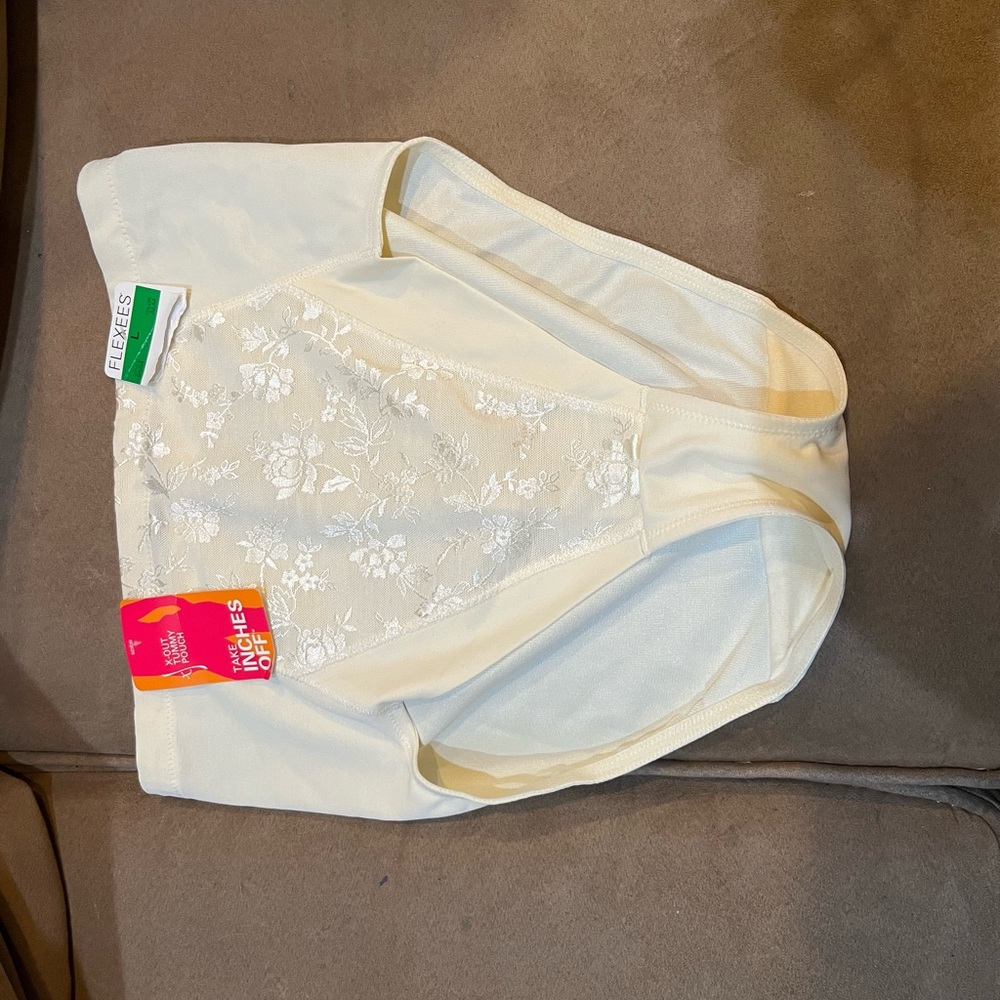 Women’s underwear NEW
